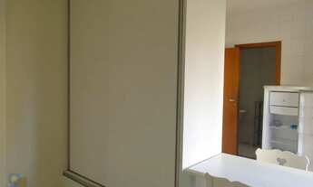 Imagem 4: Apartamento (Kitnet/Studio) para alugar com 35 m² por R$1.500,00