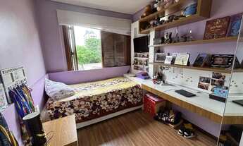 Imagem 11: Apartamento em Santana