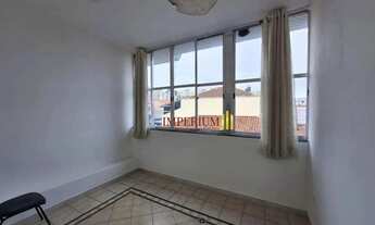 Imagem 4: Sala para alugar, 10 m² por R$ 647,00/mês - Santana - São Paulo/SP