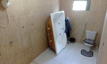 Imagem 7: Vende se casa em barreirinhas (ideal tb para transformar em pousada