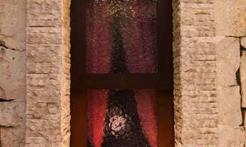 Imagem 4: Casa para venda Comercial ou residencial 700 metros de área