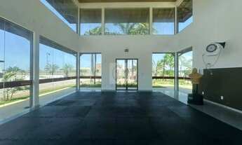 Imagem 3: Lote em condomínio à venda, Zona de Expansão (Olhos DAgua) - Barra dos Coqueiros/SE