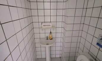 Imagem 4: Sala para alugar, 33 m² por R$ 2.015,00/mês - Santana - São Paulo/SP