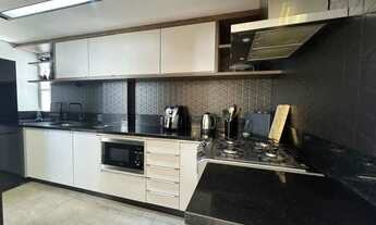 Imagem 6: Apartamento no centro 2 dormitórios com vaga de garagem