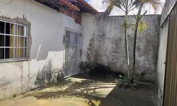 Imagem 5: 04 - Casa no Maiobao