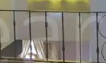 Imagem 7: CASA EM CONDOMÍNIO - ALPHAVILLE - SP