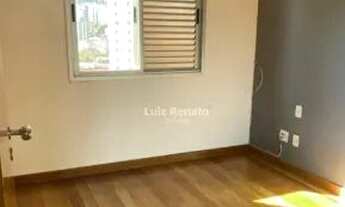 Imagem 2: Apartamento à venda 1 quarto 1 vaga - Cruzeiro