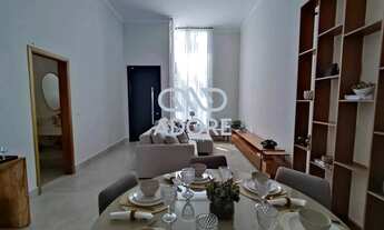 Imagem 3: Casa à venda no Condomínio Residencial Mont Blanc - Itu/SP