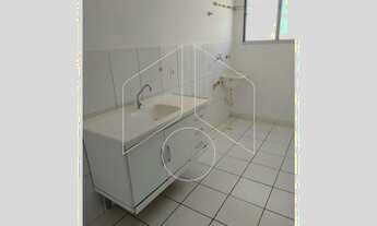 Imagem 4: Residencial Apartamento em Marília