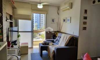 Imagem 4: Apartamento com 2 quartos e 58m² à venda em Jardim Carvalho, Porto Alegre