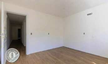 Imagem 14: Lindo sobrado com 3 dormitórios no bairro da Velha em Blumenau!