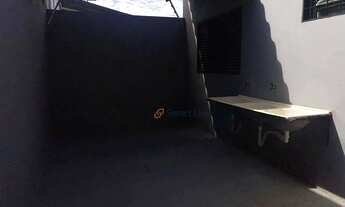 Imagem 5: Casa com 3 dormitórios à venda, 96 m² por R$ 320.000,00 - Jardim Ikaraí - Várzea Grande/MT