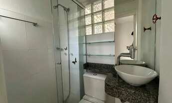 Imagem 7: Apartamento em Menino Deus