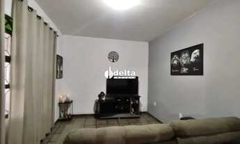 Imagem: Casa residencial disponível para venda