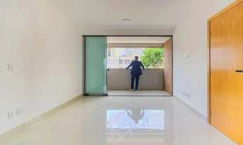 Imagem: Apartamento 03 quartos à venda no Gutierrez