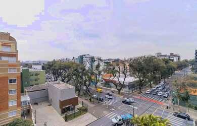 Imagem 6: Reformado, clean e super aconchegante