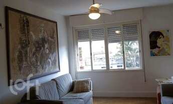 Imagem 3: Apartamento à venda em Rio Branco com 182 m², 3 quartos, 1 suíte, 1 vaga