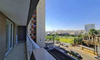 Imagem 6: Aluga Apartamento 2 Dormitórios Região Sul São José do Rio Preto