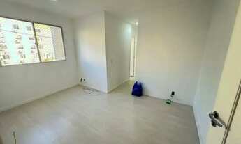 Imagem 4: NOVA CIDADE COMPLETO RESIDENCIAL, 2 QTS. GARAGEM E LAZER COMPLETO S.G 175MIL