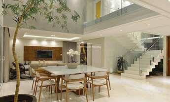 Imagem 4: CASA EM CONDOMINIO RESIDENCIAL em LAURO DE FREITAS - BA, CENTRO