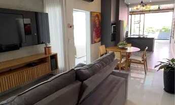 Imagem 6: Aconchegante casa a venda em ótimo bairro de Varginha