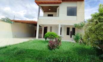 Imagem: Vendo duplex 5/4 sendo 5 suites no jardim