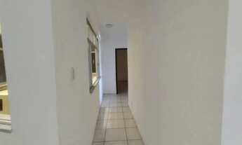 Imagem 7: VF56SE - Apartamento com 2 quartos, quarto e banheiro de serviço na R. Domingos Marreiros