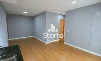 Imagem: Excelente apartamento de 2/4 à venda com