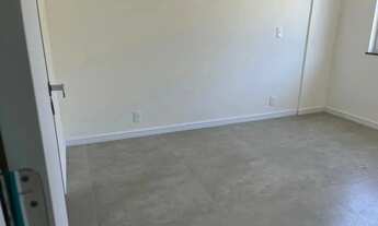 Imagem 2: Cobertura à venda, Retiro, Petrópolis, RJ