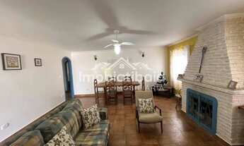 Imagem 6: Chácara à venda no bairro Chácaras Brasil Atibaia