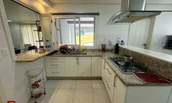 Imagem 6: Casa em Condomínio em Santo Antônio De Lisboa