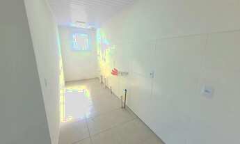 Imagem 3: APARTAMENTO RONDÔNIA NOVO HAMBURGO