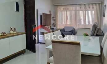 Imagem: Sobrado em Rua Braúlio Guedes - Gopoúva