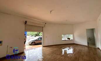 Imagem 3: Salão comercial para alugar, 35m² - Bonfim Paulista