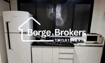 Imagem 6: Apartamento : Padrão / Residencial / Centro