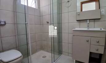 Imagem 6: Apartamento, Carvoeira, 02 Dormitórios, 01 Vaga