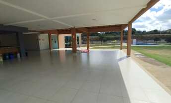 Imagem 5: Lotes para venda no Condomínio Residencial Canto dos Sonhos em Viçosa MG