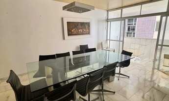 Imagem 3: Avenida Boa Viagem, 3 Qts+Dependencia, Suite, Varanda, Vista Mar, Nascente, 260m², 2 Vagas
