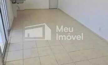 Imagem 3: DS - Apartamento 80m² - 2 dormitórios - Cond. Vista Bela - Jardim Paraíso - Jacareí