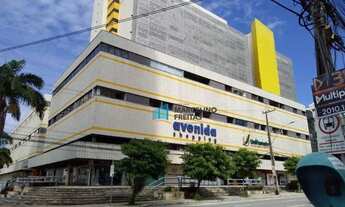 Imagem: Loja para alugar, 50 m² por R$ 2.853,49/mês