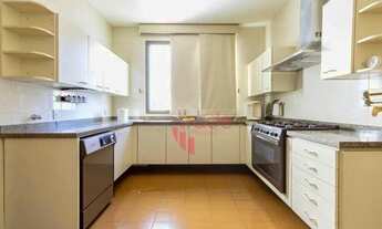 Imagem 5: Apartamento com 4 dormitórios à venda, 333 m² por R$ 540.000,00 - Centro - Ribeirão Preto