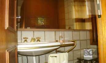 Imagem 4: Casa de 370m² - 4 dormitórios, 2 suítes e 4 vagas de garagem no bairro Espírito Santo