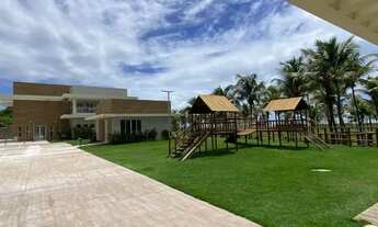 Imagem 4: Excelente lote no Condomínio Ville Al Mare