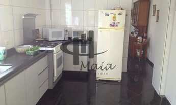 Imagem 4: Venda Sobrado Sao Caetano do Sul Ceramica Ref: 16393