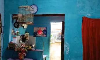 Imagem 2: Venda de Casa Casa com 3 dormitórios