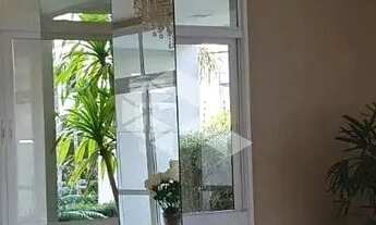 Imagem 7: Apartamento 3 suítes no Jardim Europa, 2 vagas e depósito