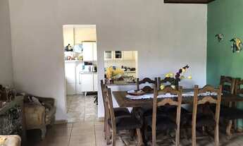 Imagem 4: Chácara para final de semana e Natal - Ouro Fino