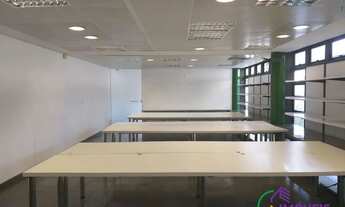 Imagem 3: COMERCIAL - VILA MADALENA - SP