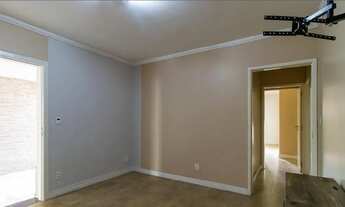 Imagem 2: Linda Casa a venda com 3 Suítes no Jaguaré - São Paulo