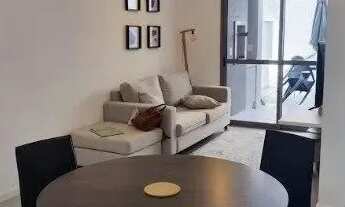 Imagem 7: Apartamento 2 dormitórios no Cacupé